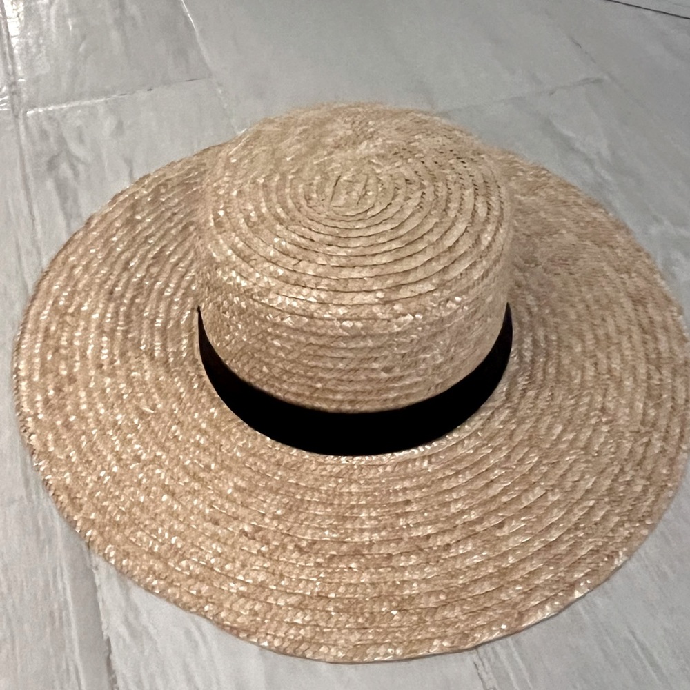 HATS!!! $15 each or or all for $45